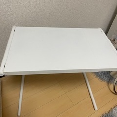 棚♡オーブントースター置いてました！の画像