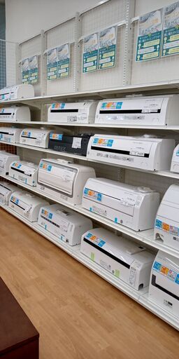 ★ジモティ割あり★ HITACHI エアコン  2.2kw 19年製 室内機分解洗浄 SJ2020