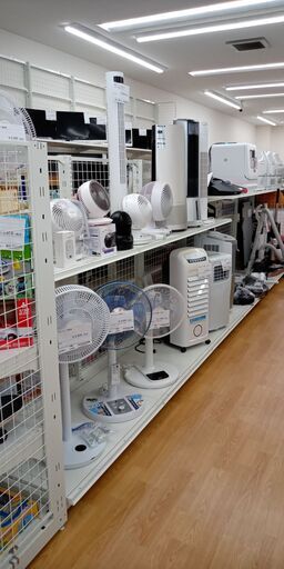 ★ジモティ割あり★ HITACHI エアコン  2.2kw 19年製 室内機分解洗浄 SJ2020