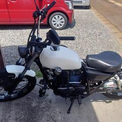 250tr 車両本体 