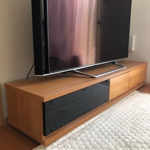 テレビ台　テレビボード