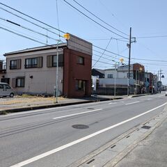中間マージン無しのパソコン修理のお店が深谷市にオープン - 深谷市