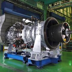 初めての写真、映画、映像照明技術パーソナル教室の画像