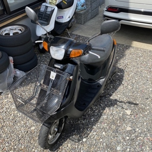 値下げ！アプリオ4jp極上！訳あり