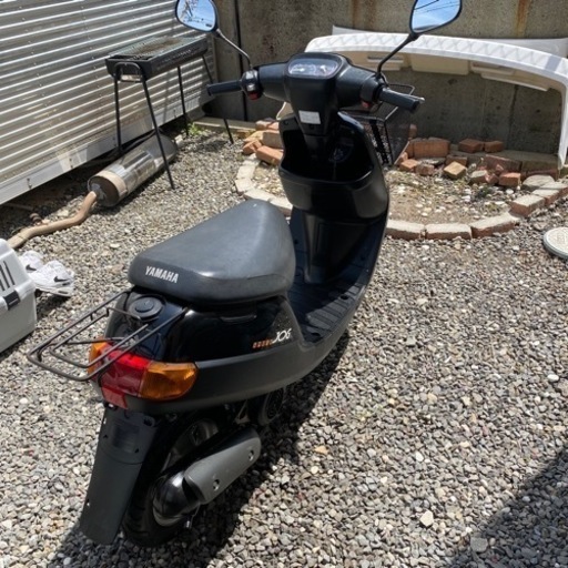 値下げ！アプリオ4jp極上！訳あり