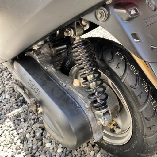 値下げ！アプリオ4jp極上！訳あり