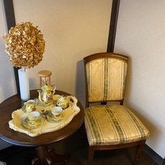 5/10(水)初辰あんていくマルシェ@住吉大社すぐ【出店募集中】 - 大阪市