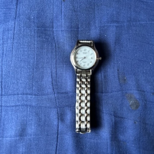 時計　シチズン製