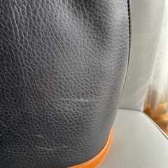 TOP-HANDLE BAGSレディースの画像