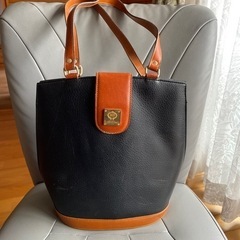 TOP-HANDLE BAGSレディース