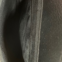 TOP-HANDLE BAGSレディースの画像