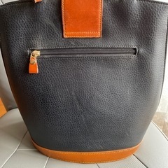 TOP-HANDLE BAGSレディースの画像