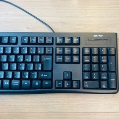 【無料】キーボードの画像