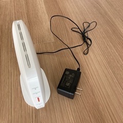 Wifiルーター　バッファローの画像