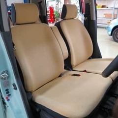 【おすすめアルトラパン入庫😍専業主婦の方でもローン相談可能】の画像