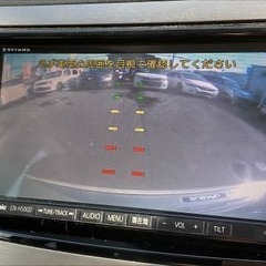 【大人気ツーリングワゴン✨✨自社ローン審査対応】の画像
