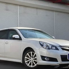 【大人気ツーリングワゴン✨✨自社ローン審査対応】