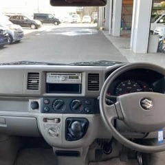 【MT車！2万キロ台！過去の金融トラブルも関係ありません】の画像
