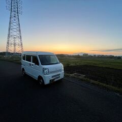 ★稼ぎ方は無限大!?軽配送ならハチマル☆彡の画像