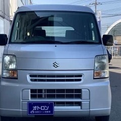 【MT車！2万キロ台！過去の金融トラブルも関係ありません】の画像