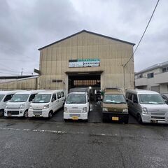 ★稼ぎ方は無限大!?軽配送ならハチマル☆彡の画像
