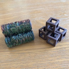 🉐 水槽セットの画像