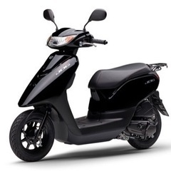 2020年モデルJOG-DX ワンオーナー