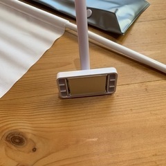 日本の国旗の画像