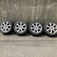 中古】和光市のタイヤ、ホイールを格安/激安/無料であげます・譲ります 