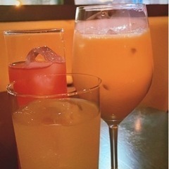 8／4看護師飲み会🍺😆👍💕
