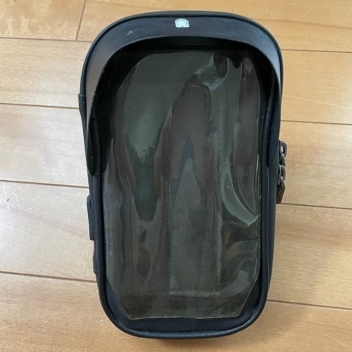 26インチ　自転車　マウンテンバイク　おまけ　スマホホルダー