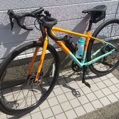 期間限定、LIV AVAIL AR2022
