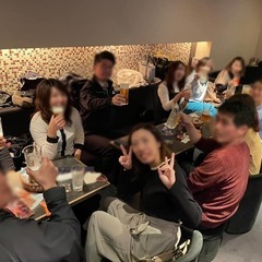 【北海道・札幌市】札幌での新しい繋がりづくりを応援します『札幌で...