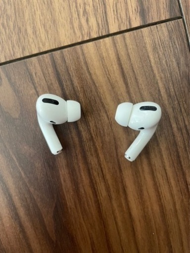 Apple AirPods Pro