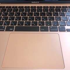 フリーのwebデザイナー