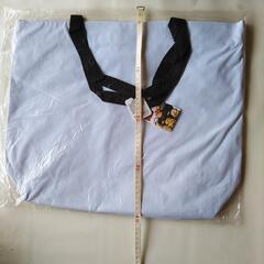 バッグ　ミニオンズの画像