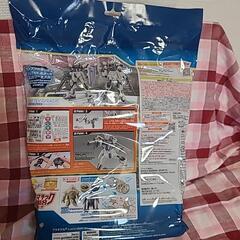 ストライクガンダム(びっくらたまこ)①の画像