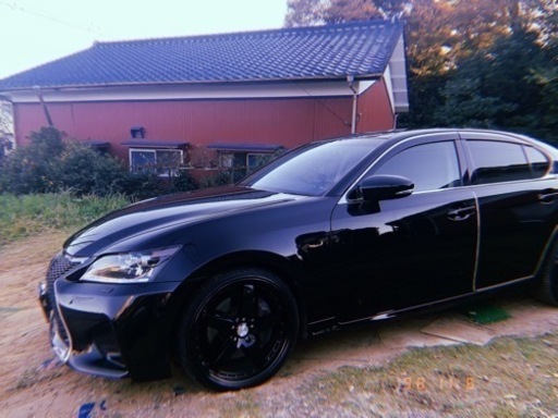 ロクサーニ　ホイール　20インチ