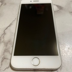 iPhone7/32GB/SIMフリー