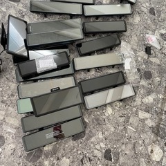 ジャンク品