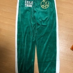 24karats セットアップ XLの画像