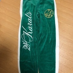 24karats セットアップ XL