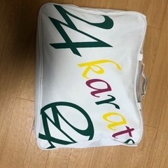 24karats セットアップ XLの画像