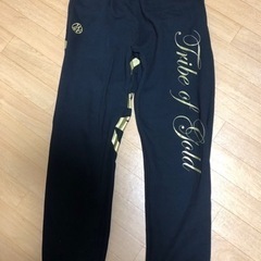 24karats セットアップ L