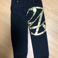 24karats セットアップ Lの画像