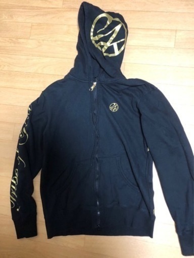 24karats セットアップ L
