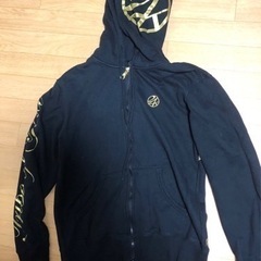 24karats セットアップ Lの画像