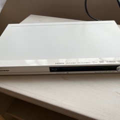 SHARP テレビ【受け渡し者決定】の画像