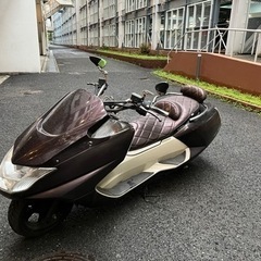 最安値！早い者勝ち 車検長いR6年6月まで！早い者勝ち！エブリィワゴンpzターボDA64W