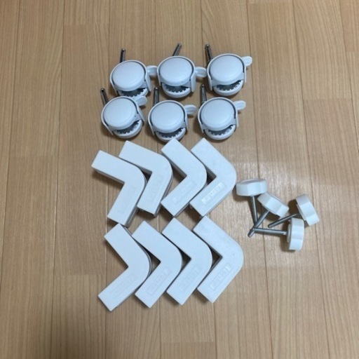 ベビーベッド ファルスカ ミニジョイントベッド NEO